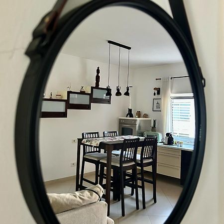 Titti'S Place Μπάρι Εξωτερικό φωτογραφία