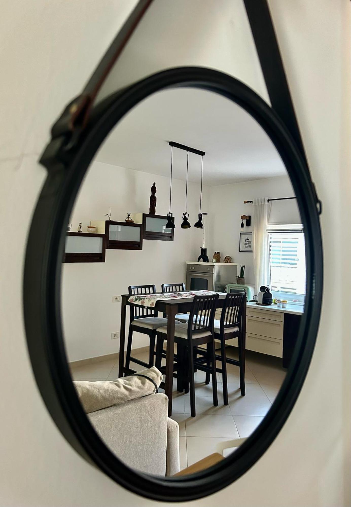 Titti'S Place Μπάρι Εξωτερικό φωτογραφία
