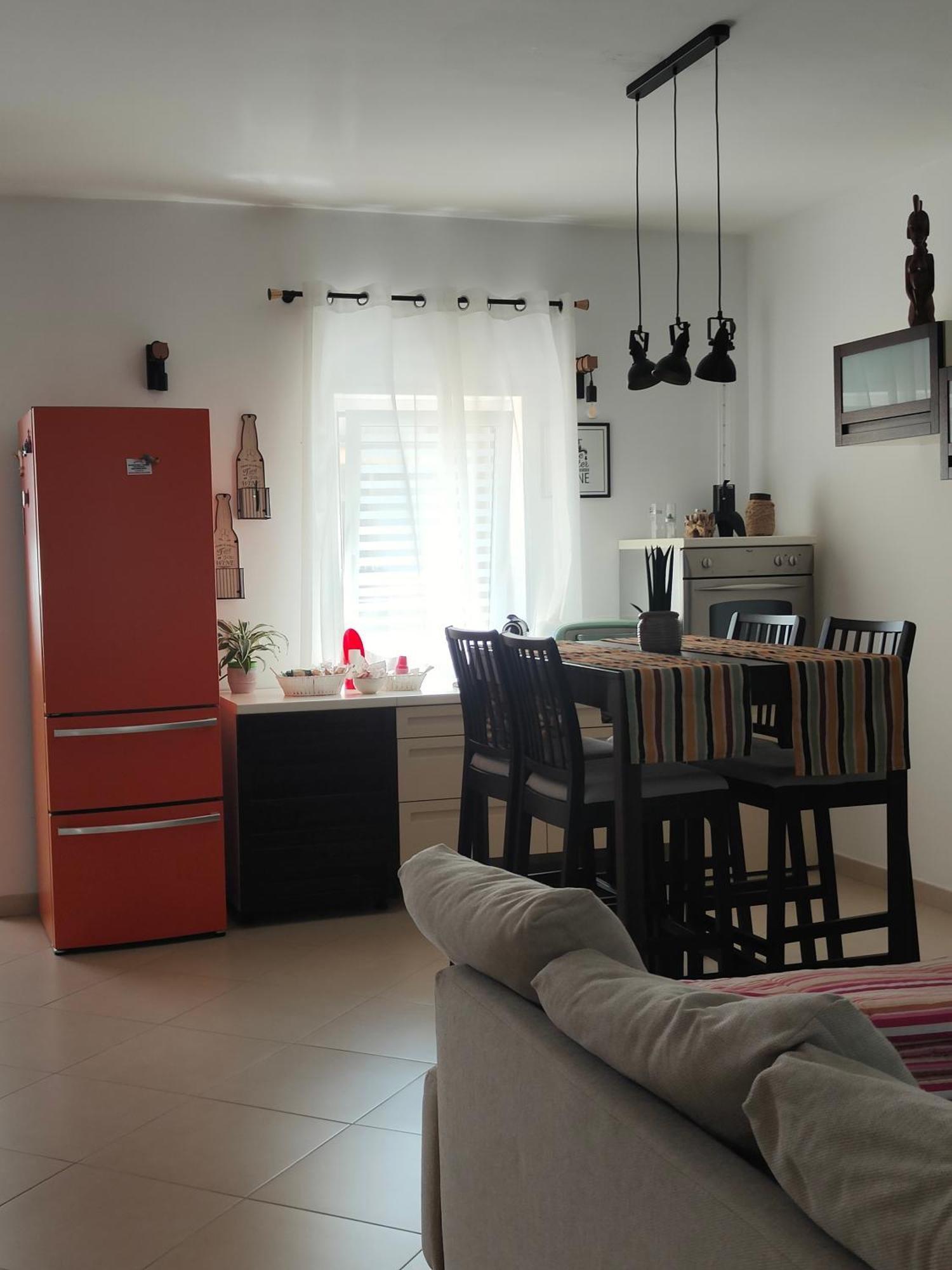 Titti'S Place Μπάρι Εξωτερικό φωτογραφία