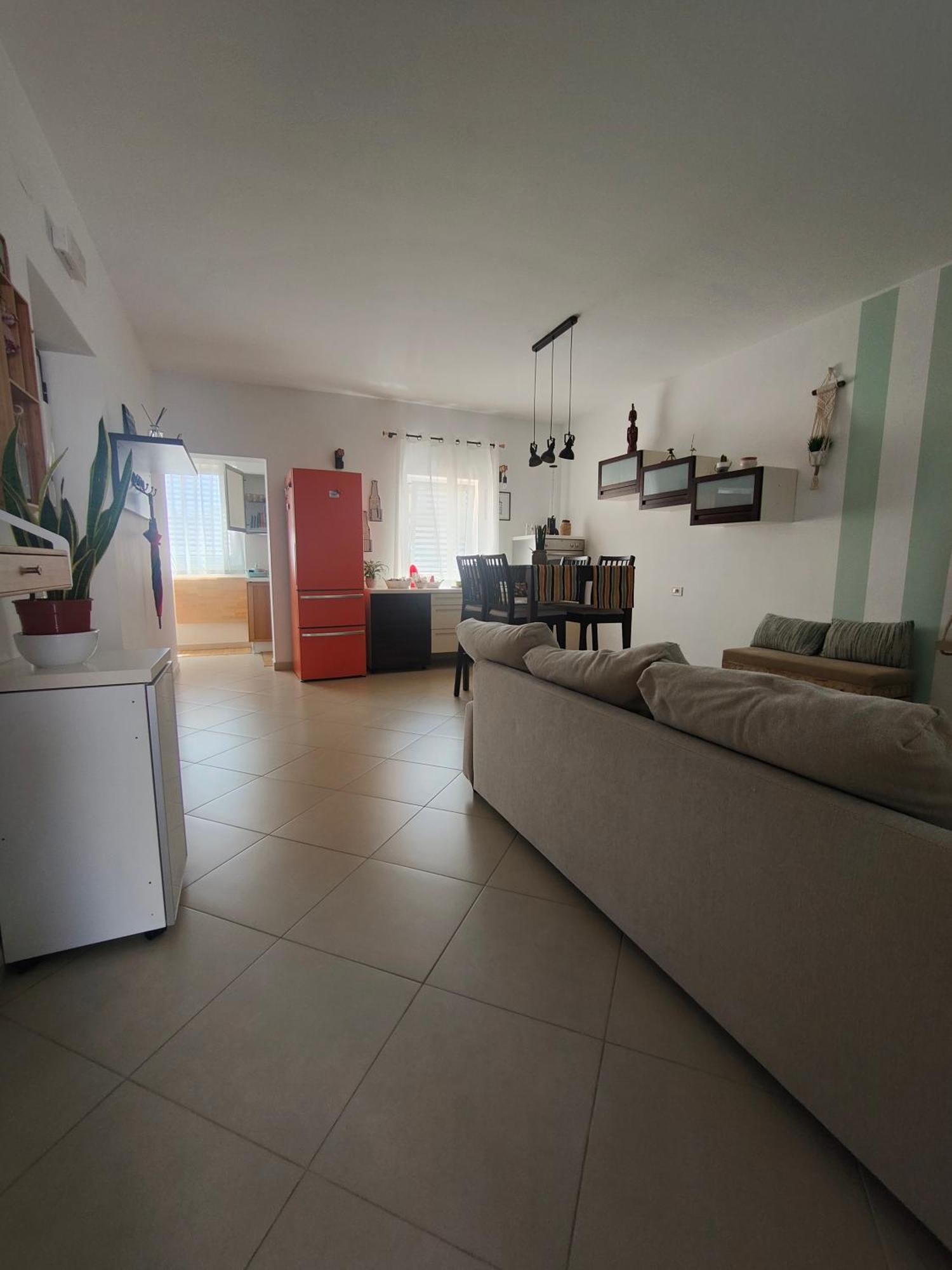 Titti'S Place Μπάρι Εξωτερικό φωτογραφία