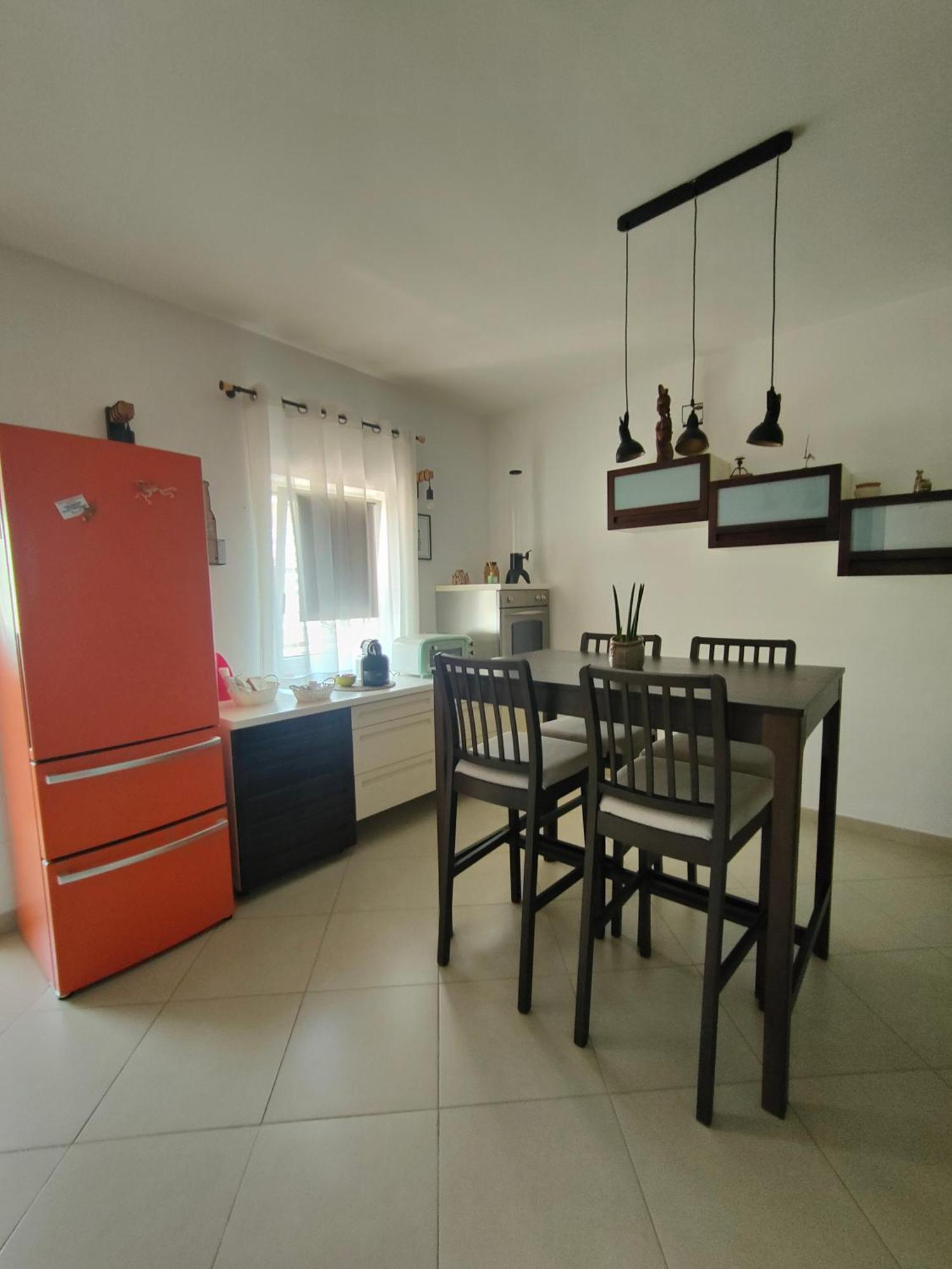 Titti'S Place Μπάρι Εξωτερικό φωτογραφία