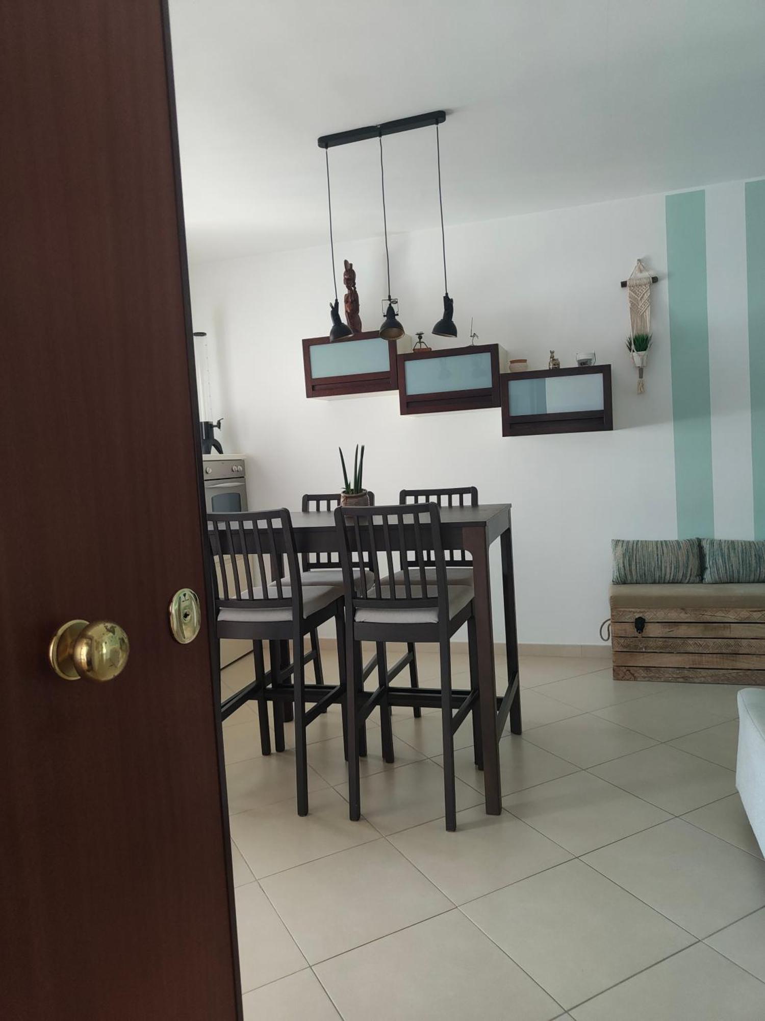 Titti'S Place Μπάρι Εξωτερικό φωτογραφία